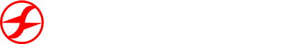 上自電氣